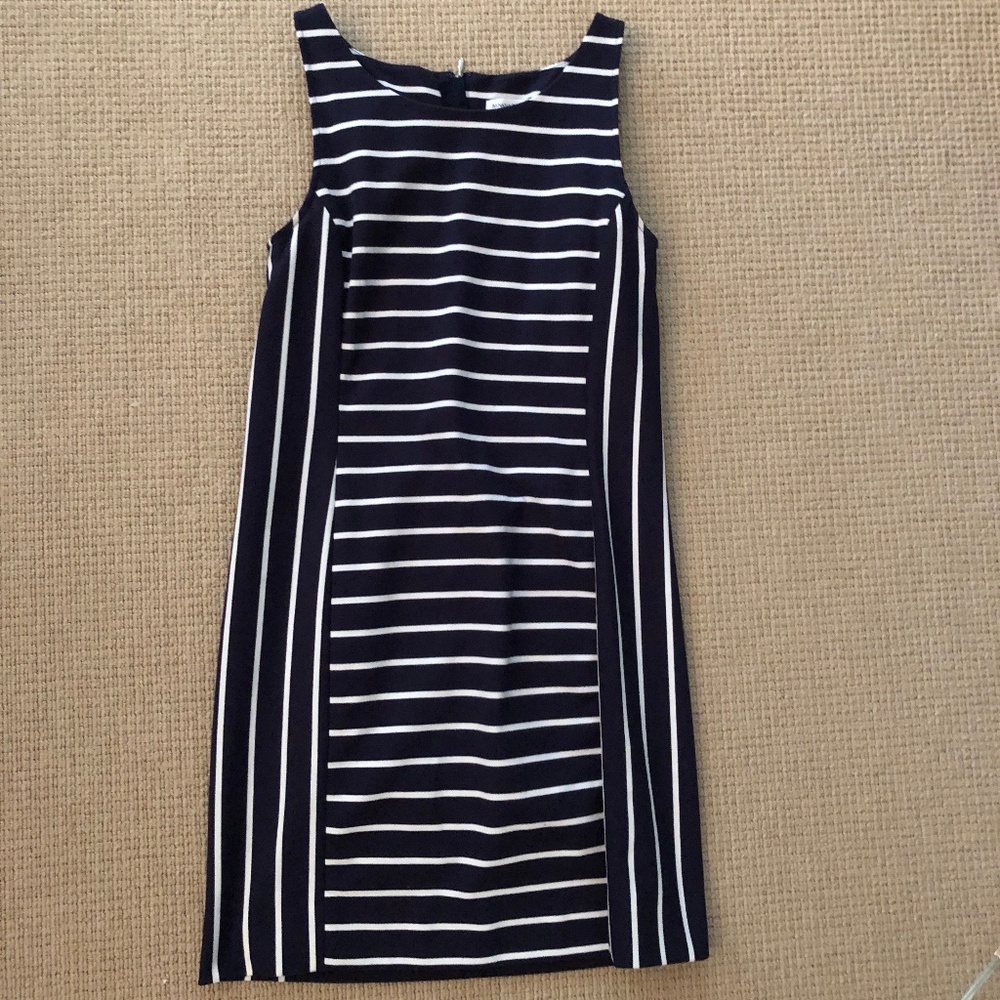 Banana Republic Dres